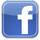 Wendy's on Facebook