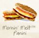 Mornin' Melt Panni