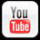 Wendy's YouTube